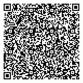 vCard 78126448351