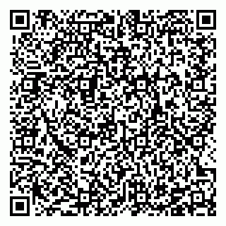 vCard 78126448354