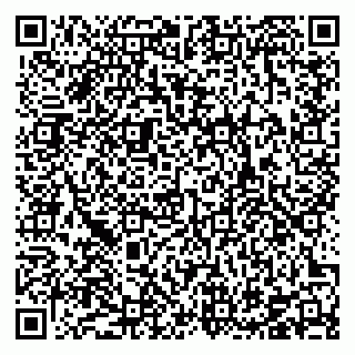 vCard 78126448359
