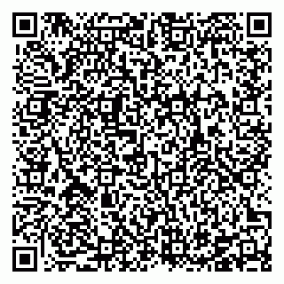 vCard 78126448361
