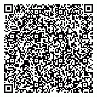 vCard 78126448363
