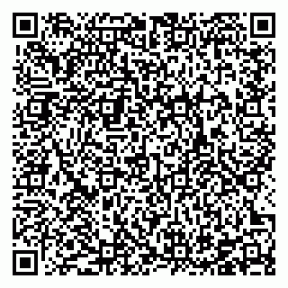 vCard 78126448364