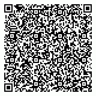 vCard 78126448369