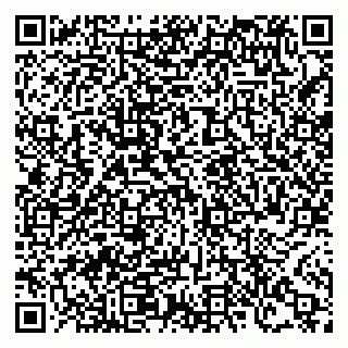 vCard 78126448374