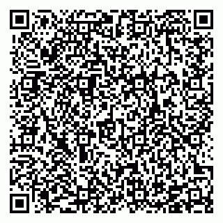 vCard 78126448389