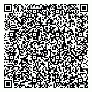 vCard 78126448390
