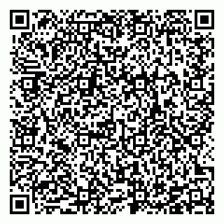 vCard 78126448395