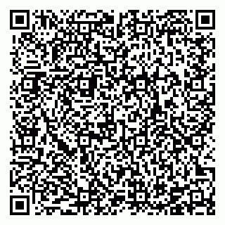vCard 78126448397