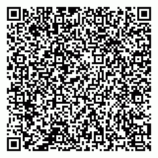 vCard 78126448402