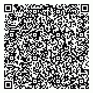 vCard 78126448406