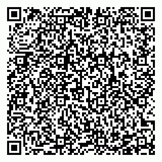 vCard 78126448407