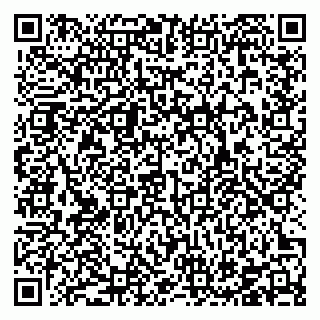 vCard 78126448410