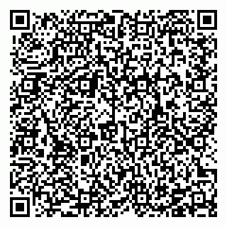 vCard 78126448430