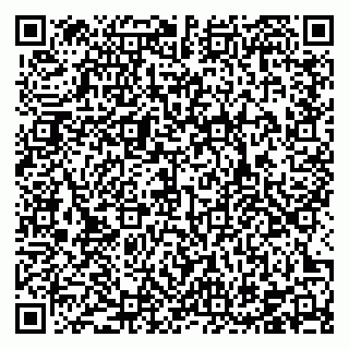 vCard 78126448434