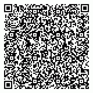 vCard 78126448436