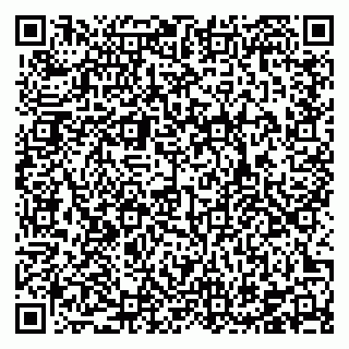 vCard 78126448437