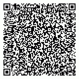 vCard 78126448439