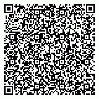 vCard 78126448443