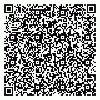 vCard 78126448445