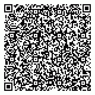 vCard 78126448450