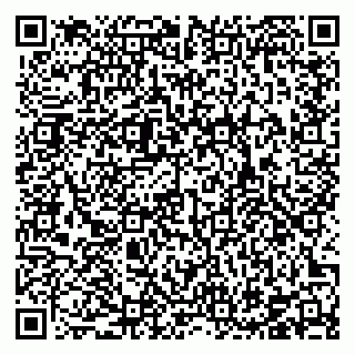 vCard 78126448457