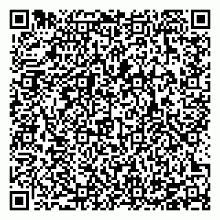 vCard 78126448458