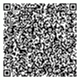 vCard 78126448462