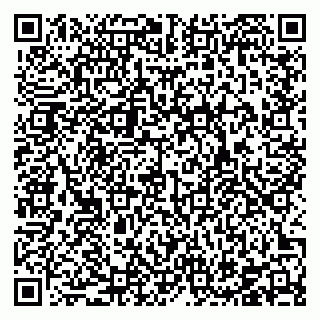 vCard 78126448467