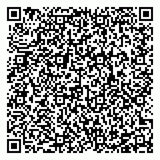 vCard 78126448471