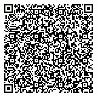 vCard 78126448473