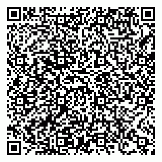 vCard 78126448479