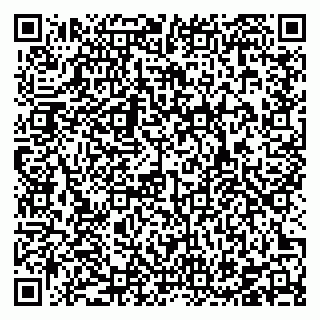 vCard 78126448480