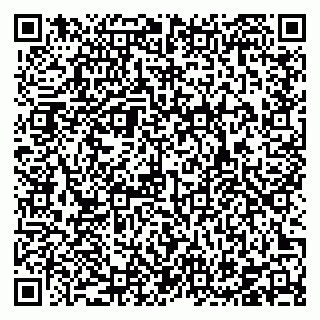 vCard 78126448483