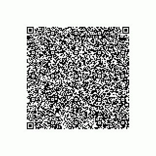 vCard 78126448485