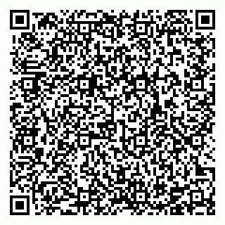 vCard 78126448492