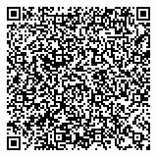 vCard 78126448495