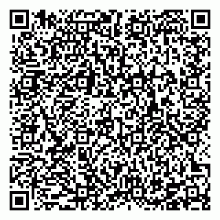 vCard 78126448505