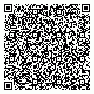 vCard 78126448506