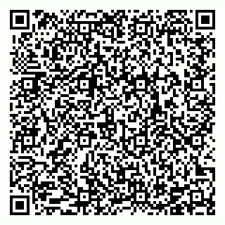 vCard 78126448507