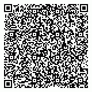 vCard 78126448508