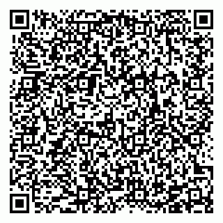vCard 78126448509