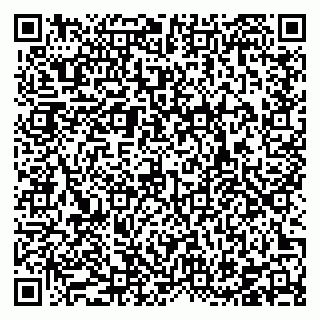 vCard 78126448513