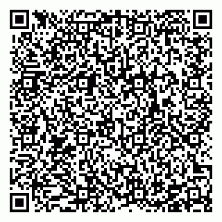 vCard 78126448521