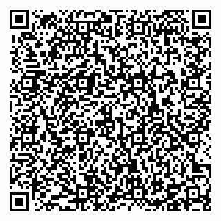 vCard 78126448534