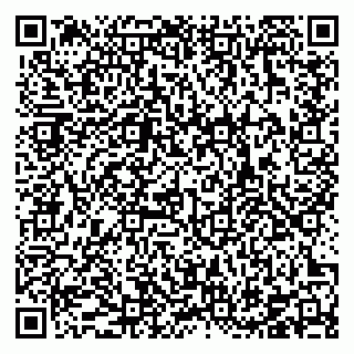 vCard 78126448538