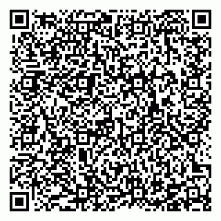 vCard 78126448539