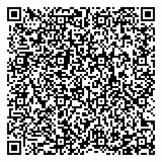 vCard 78126448540