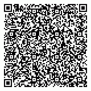 vCard 78126448541
