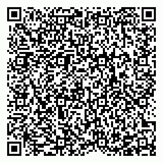 vCard 78126448549