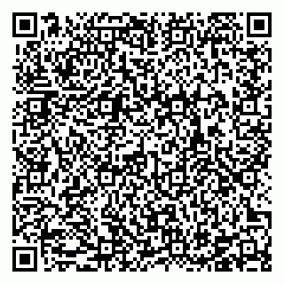 vCard 78126448551